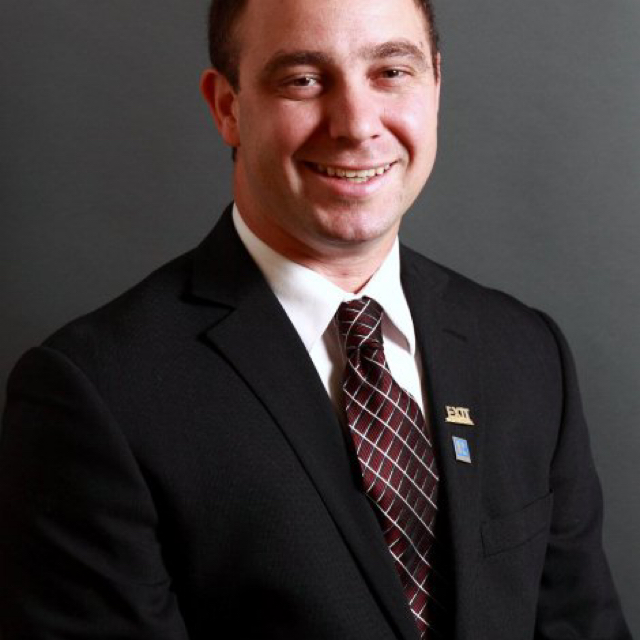 Todd Harrington's HomeSpotter App Download