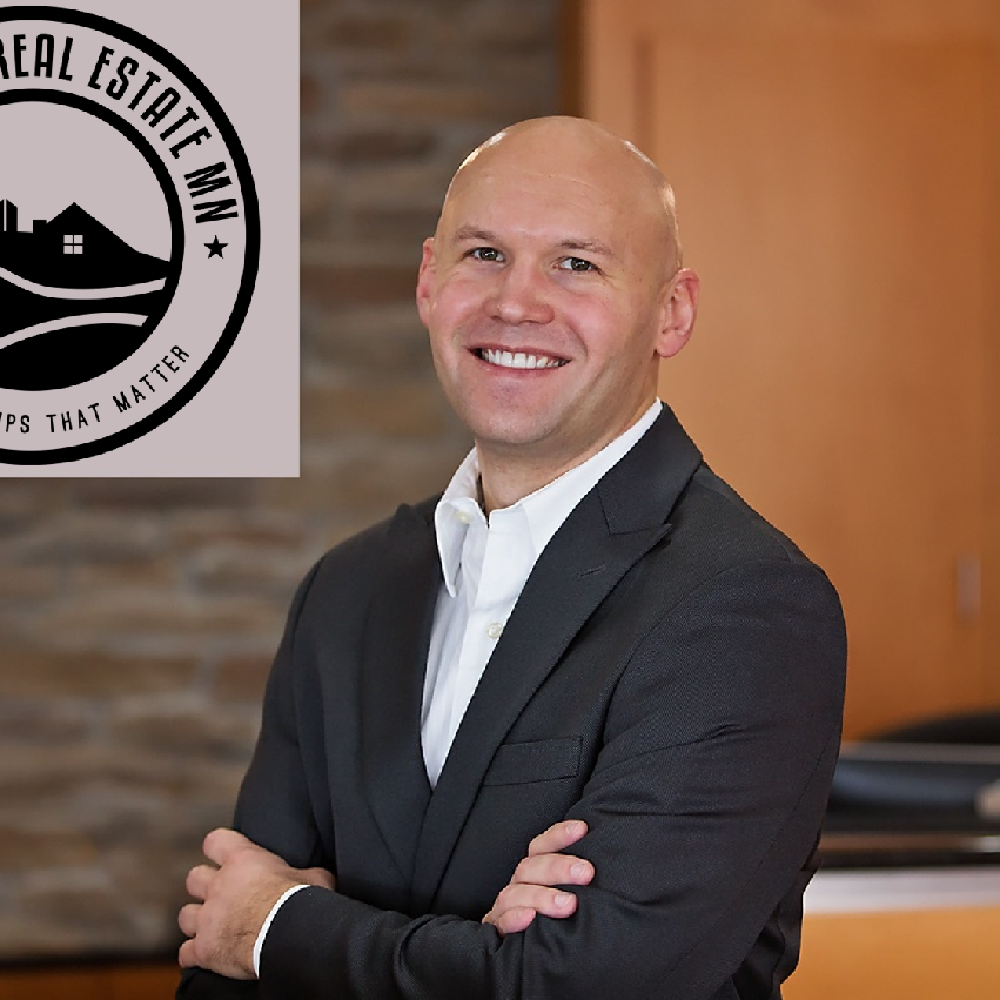 Ryan Hardin's HomeSpotter App Download