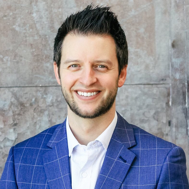 Trent Zimmer's HomeSpotter App Download