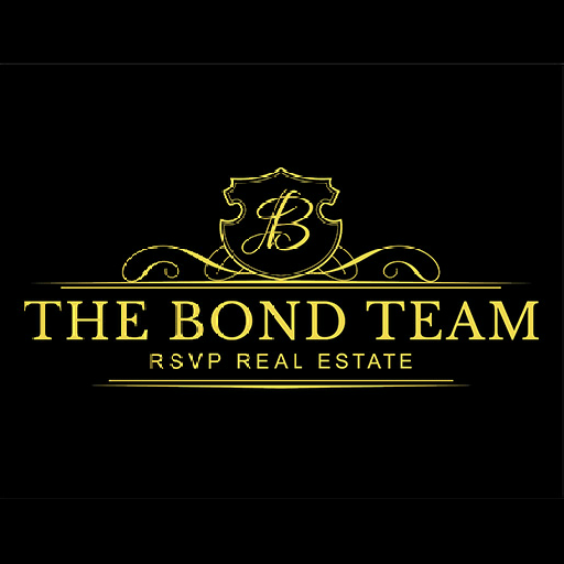 The Bond Team's HomeSpotter App Download