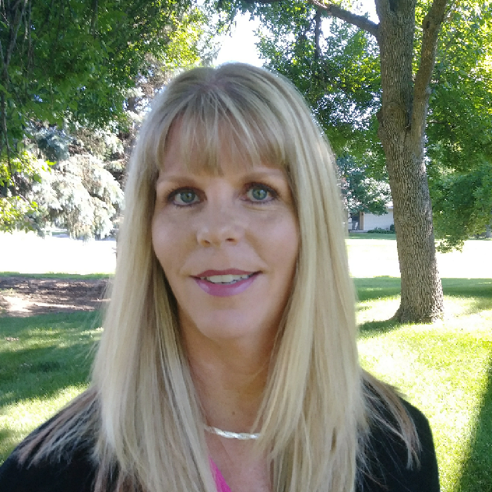 Kelly eckman s homespotter app download