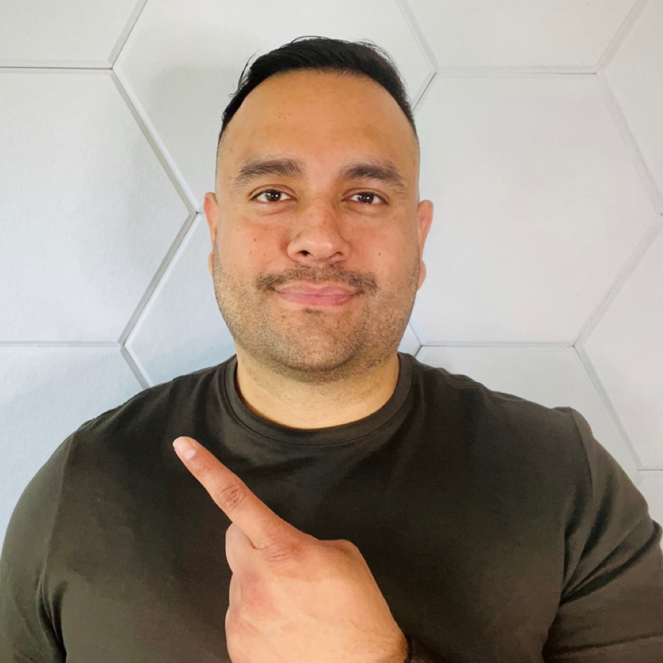 Carlos Sanchez's HomeSpotter App Download