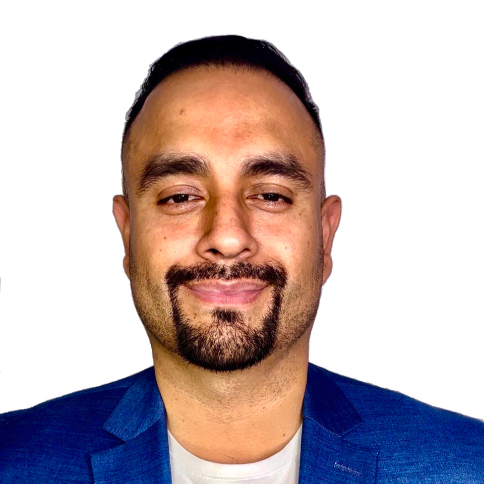 Carlos Sanchez's HomeSpotter App Download