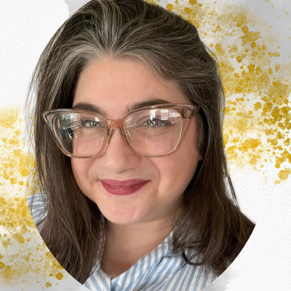 Jessica Young's HomeSpotter App Download